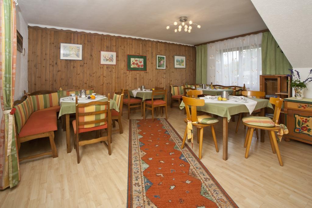 Haus Falle Schiefling am See Exterior foto